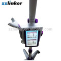 MD887 Dental Whitening Machine with Camera